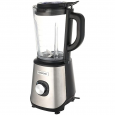Kenwood Blender 2L 1000W