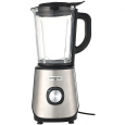Kenwood Blender 2L 1000W