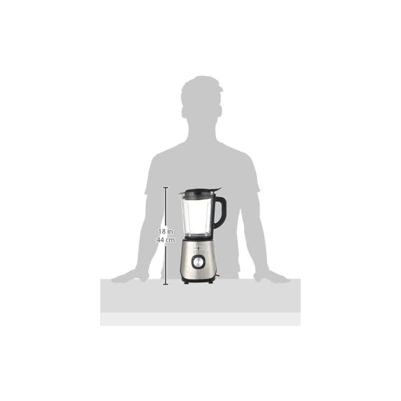 Kenwood Blender 2L 1000W