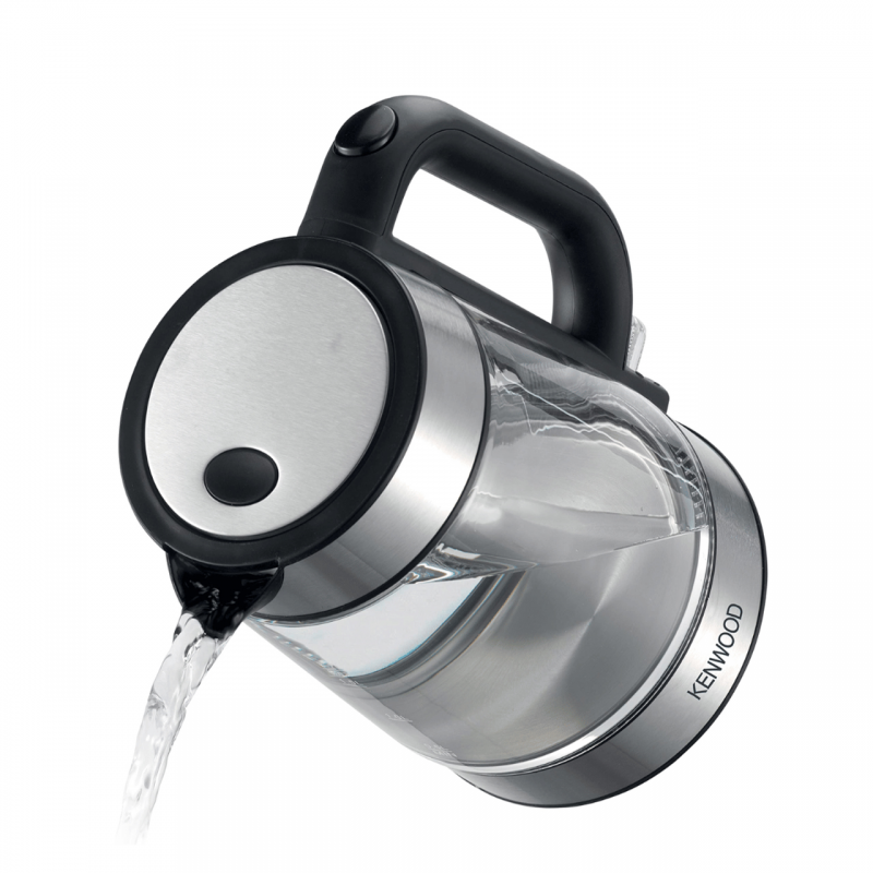 Kenwood Kettle ZJG08 2200W