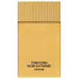 Noir Extreme Parfum By Tom Ford for Men 100ML