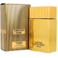 Noir Extreme Parfum By Tom Ford for Men 100ML