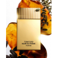 Noir Extreme Parfum By Tom Ford for Men 100ML