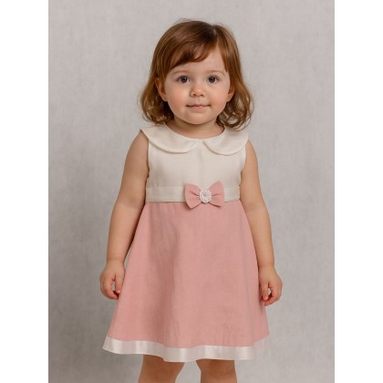 فستان بناتي