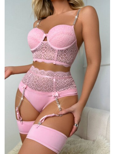 بيبي دول Charmy One Size