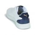 Puma Mens' Trainers Shuffle Shoes