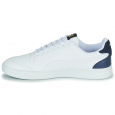 Puma Mens' Trainers Shuffle Shoes