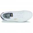 Puma Mens' Trainers Shuffle Shoes