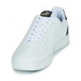 Puma Mens' Trainers Shuffle Shoes