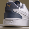Puma Mens' Trainers Shuffle Shoes