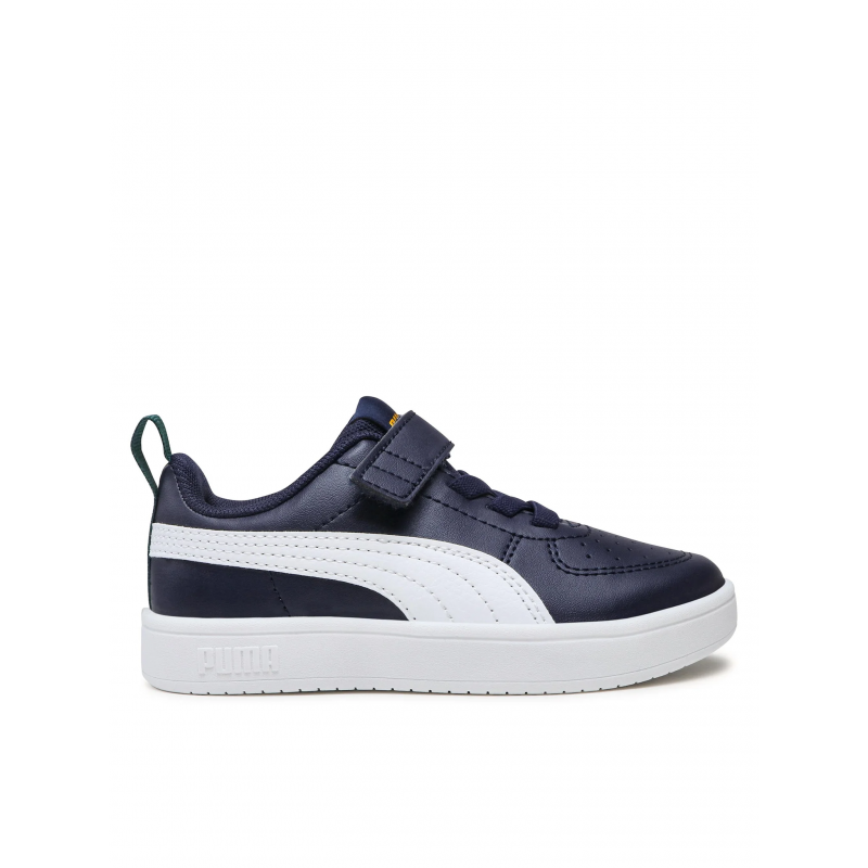 أحذية أطفال — Puma Rickie Ac Ps Shoes