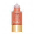 Hourglass Unreal Liquid Blush بلاشر سائل – درجة Scene