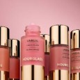 Hourglass Unreal Liquid Blush بلاشر سائل – درجة Scene