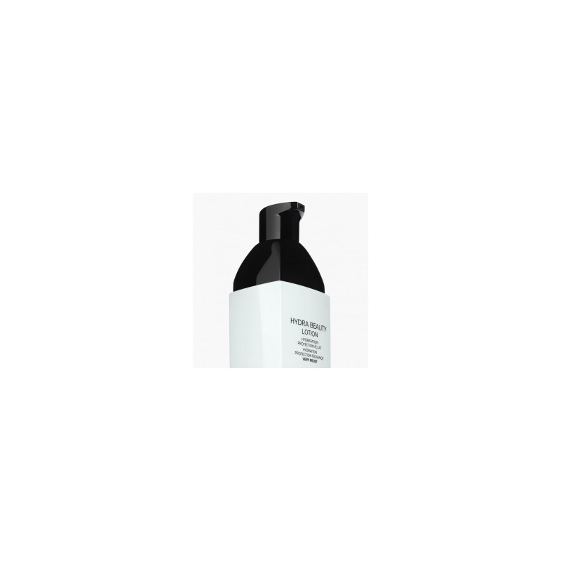 Chanel Hydra Beauty Lotion لوشن مرطب للترطيب العميق – 150ml