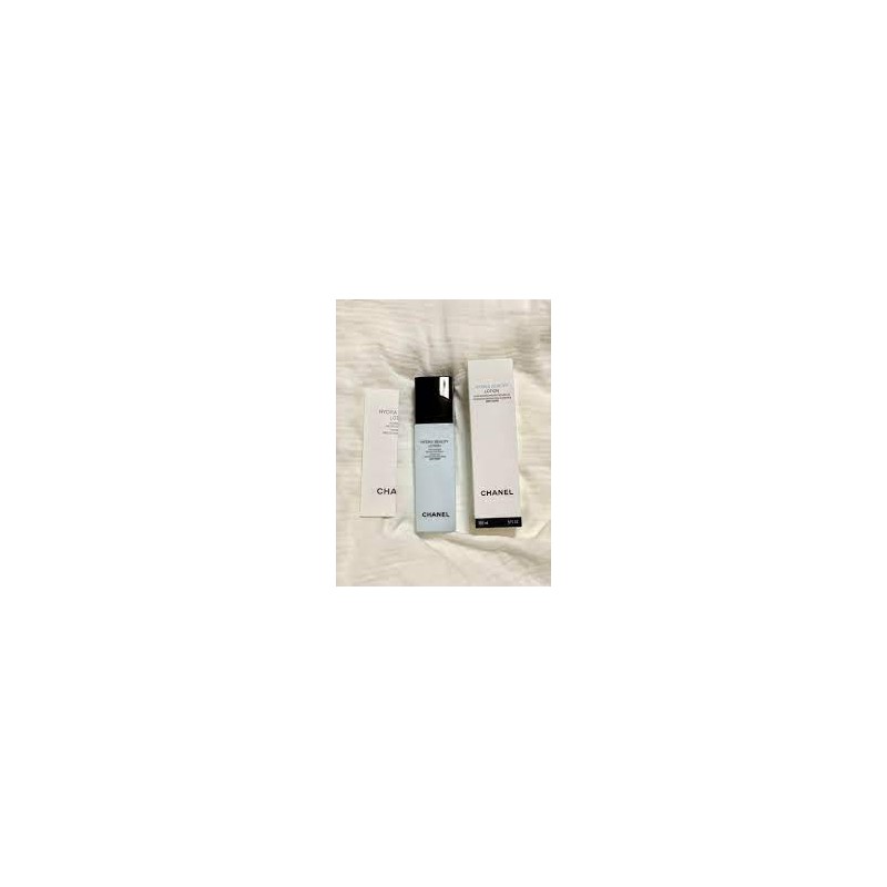 Chanel Hydra Beauty Lotion لوشن مرطب للترطيب العميق – 150ml