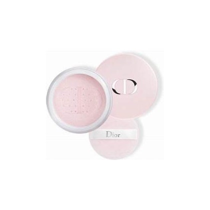 Dior Miss Dior Scented Blooming Powder بودرة جسم معطرة 16g