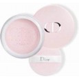 Dior Miss Dior Scented Blooming Powder بودرة جسم معطرة 16g