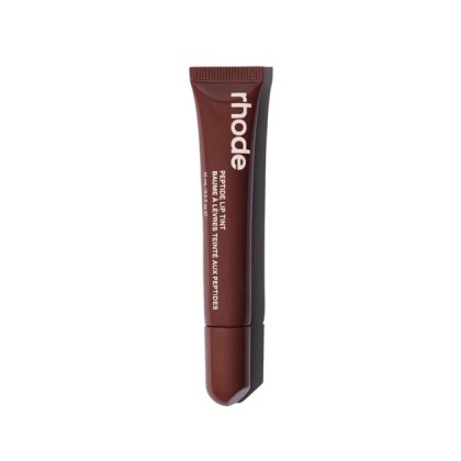 Rhode Tinted Lip Gloss جلوس شفاه ملون – درجة Espresso