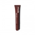 Rhode Tinted Lip Gloss جلوس شفاه ملون – درجة Espresso