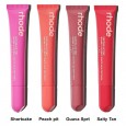 Rhode Tinted Lip Gloss جلوس شفاه ملون درجة Guava Spritz