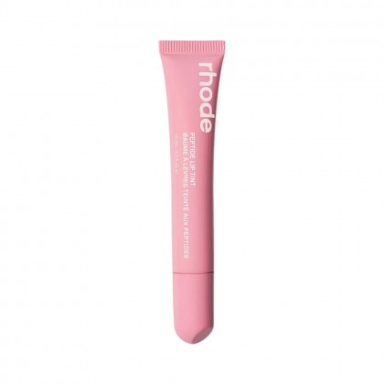 Rhode Tinted Lip Gloss جلوس شفاه ملون درجة Ribbon