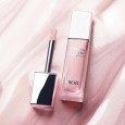 Dior Forever Glow Maximizer Liquid Highlighter هايلايتر سائل متعدد الاستخدام بدرجة Pink 11mL
