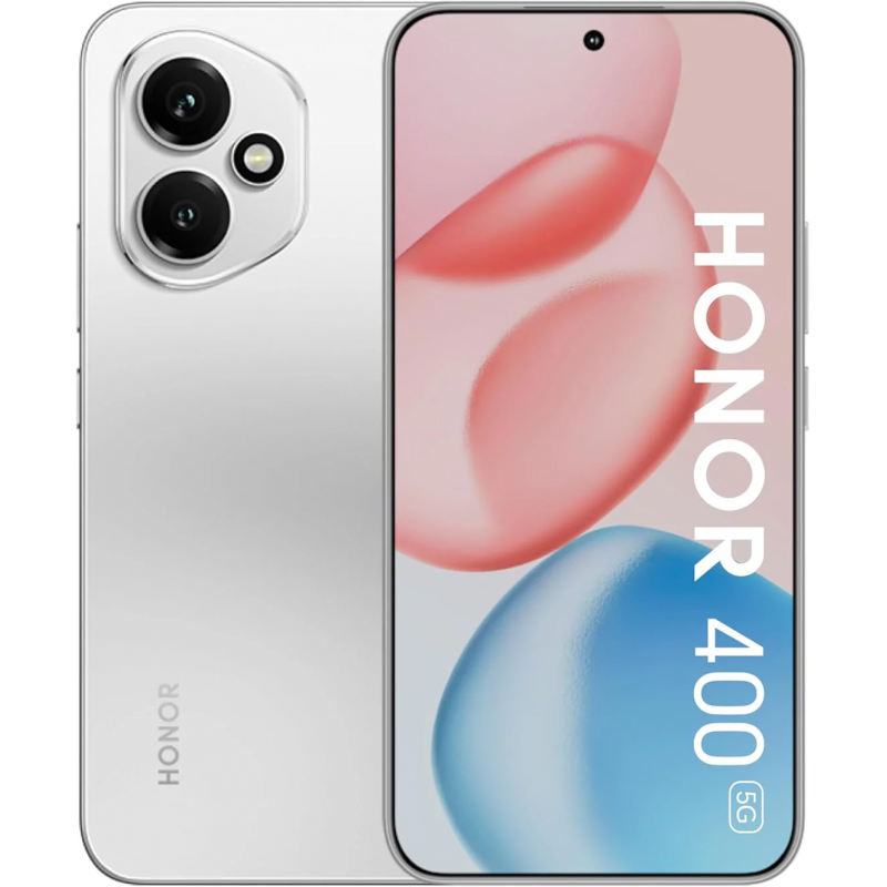 Honor 400 5G 12/512GB