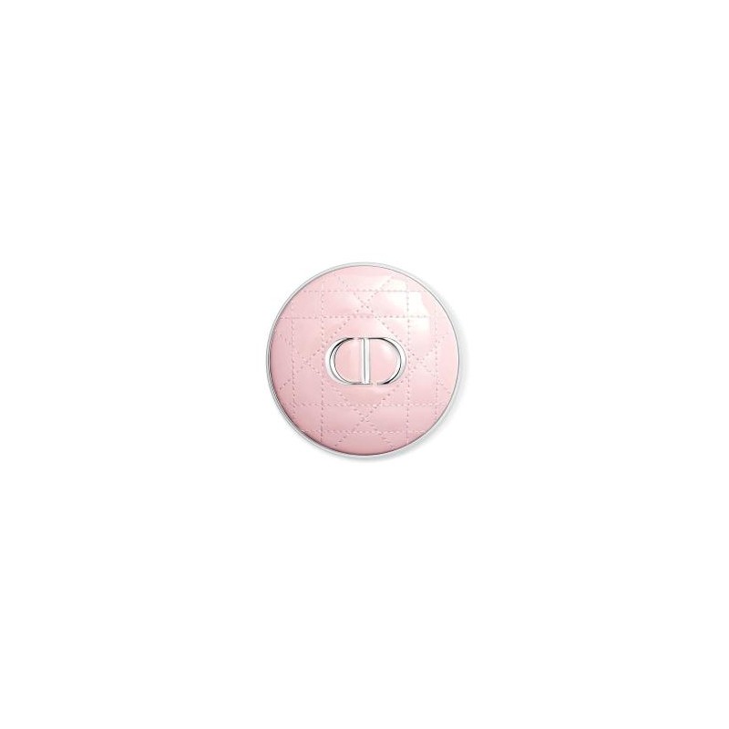 Dior Forever Cushion Compact كريم أساس ماتي ثابت 24 ساعة مع علبة ودرجة 1N Neutral - 13g