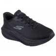 Skechers Men's Go Walk Max Cushioning Arch Fit-Jonah Shoes