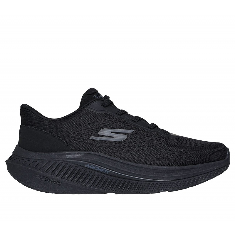 Skechers Men's Go Walk Max Cushioning Arch Fit-Jonah Shoes