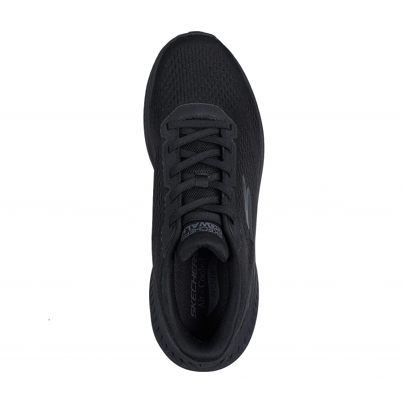 Skechers Men's Go Walk Max Cushioning Arch Fit-Jonah Shoes