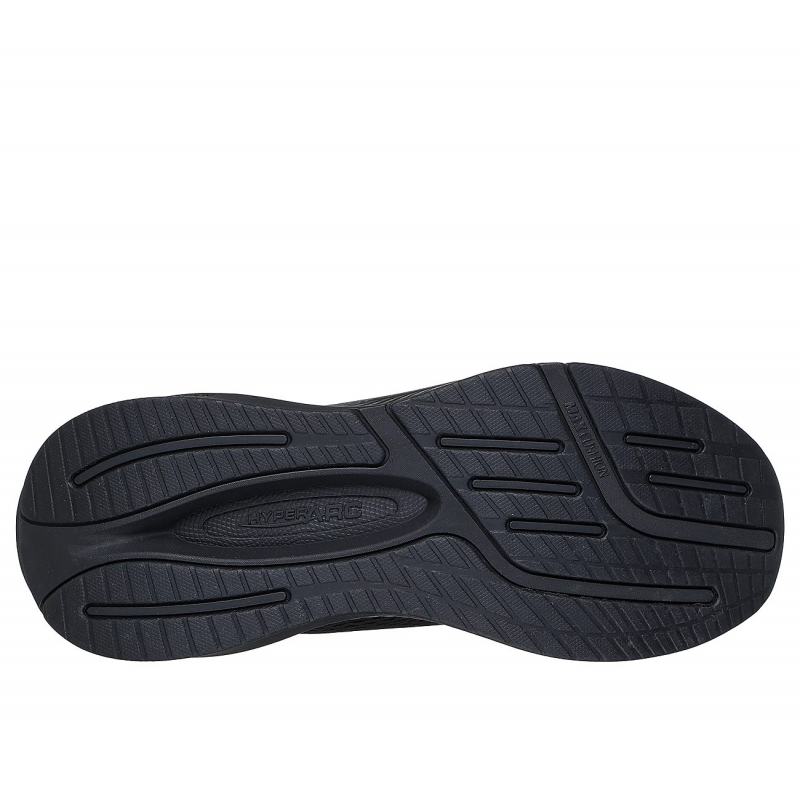 Skechers Men's Go Walk Max Cushioning Arch Fit-Jonah Shoes