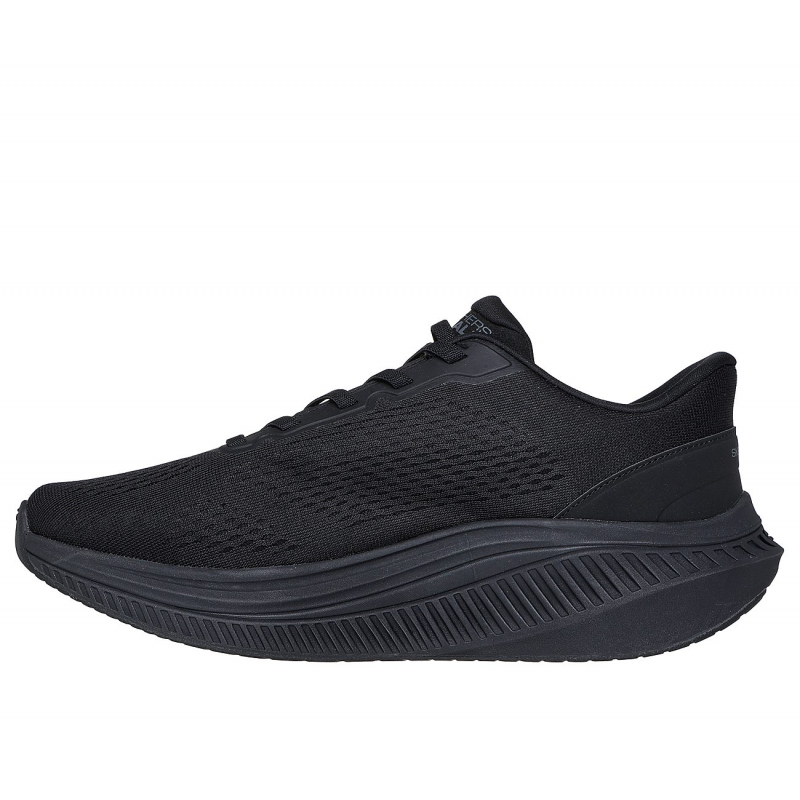 Skechers Men's Go Walk Max Cushioning Arch Fit-Jonah Shoes