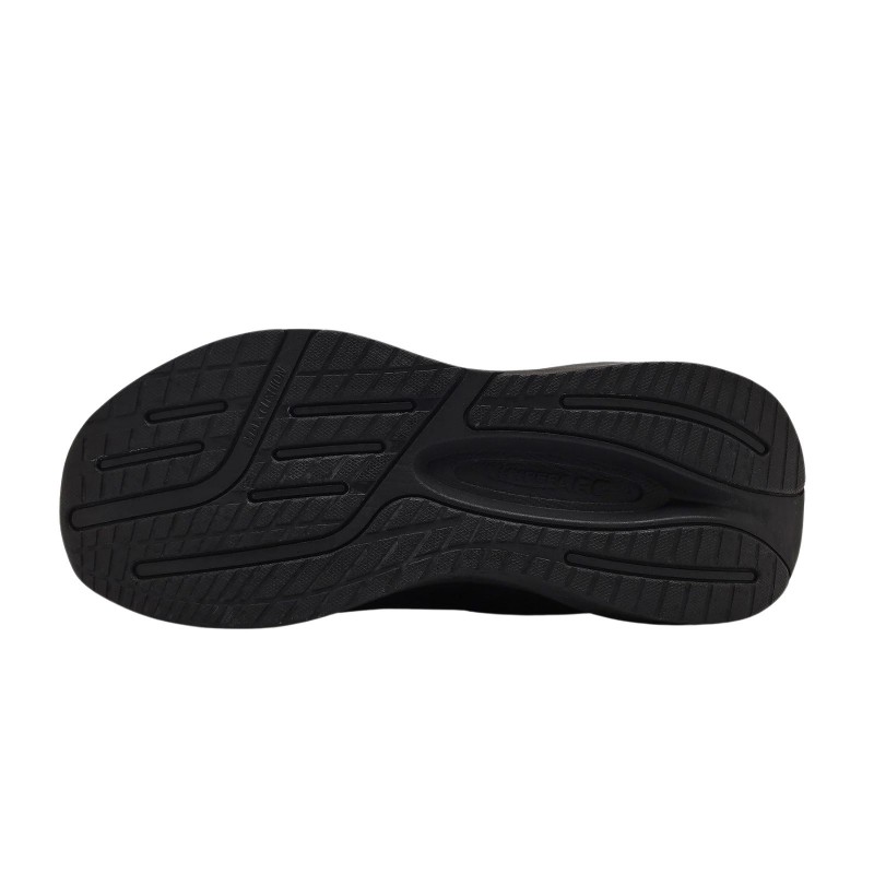 Skechers Men's Go Walk Max Cushioning Arch Fit-Jonah Shoes