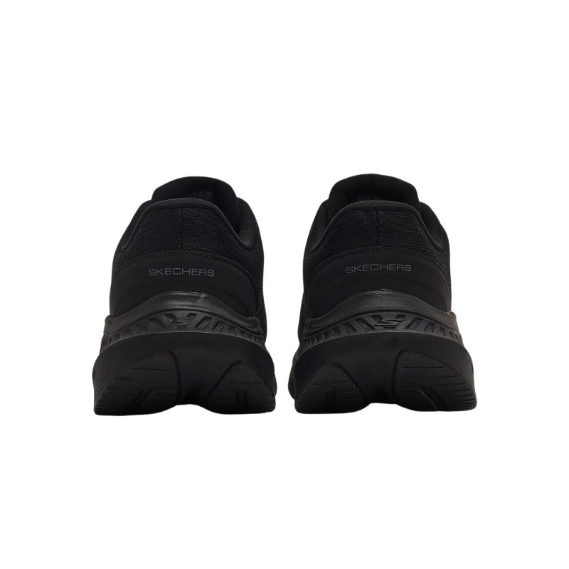 Skechers Men's Go Walk Max Cushioning Arch Fit-Jonah Shoes