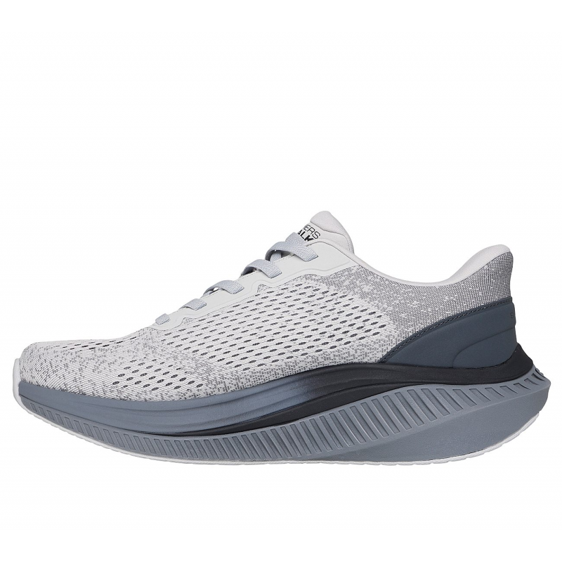 Skechers Men's Go Walk Max Cushioning Arch Fit-Jonah Shoes