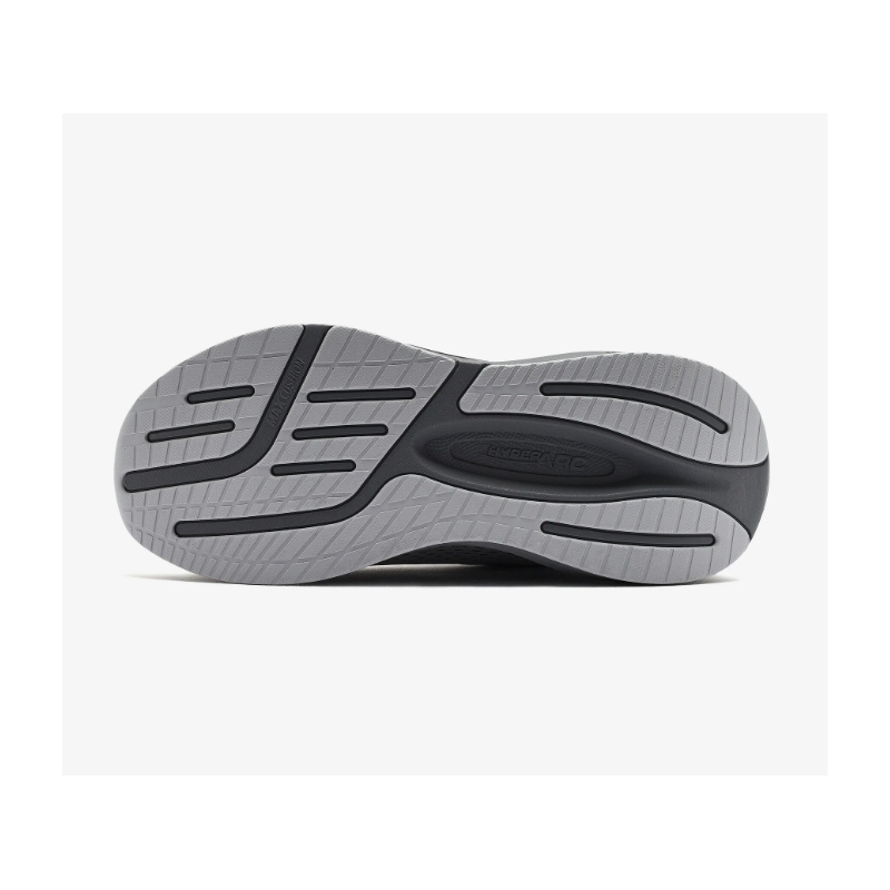 Skechers Men's Go Walk Max Cushioning Arch Fit-Jonah Shoes