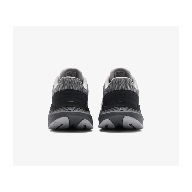 Skechers Men's Go Walk Max Cushioning Arch Fit-Jonah Shoes