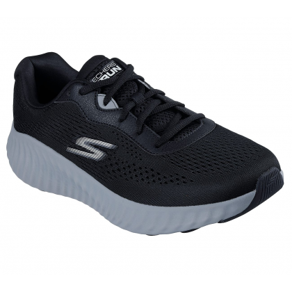 Skechers Men's GOrun Now - Lightdrive Shoes