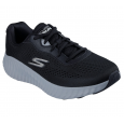Skechers Men's GOrun Now - Lightdrive Shoes