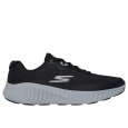 Skechers Men's GOrun Now - Lightdrive Shoes