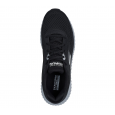 Skechers Men's GOrun Now - Lightdrive Shoes