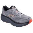 Skechers Men's Max Cushioning Endeavour - Sp Shoes