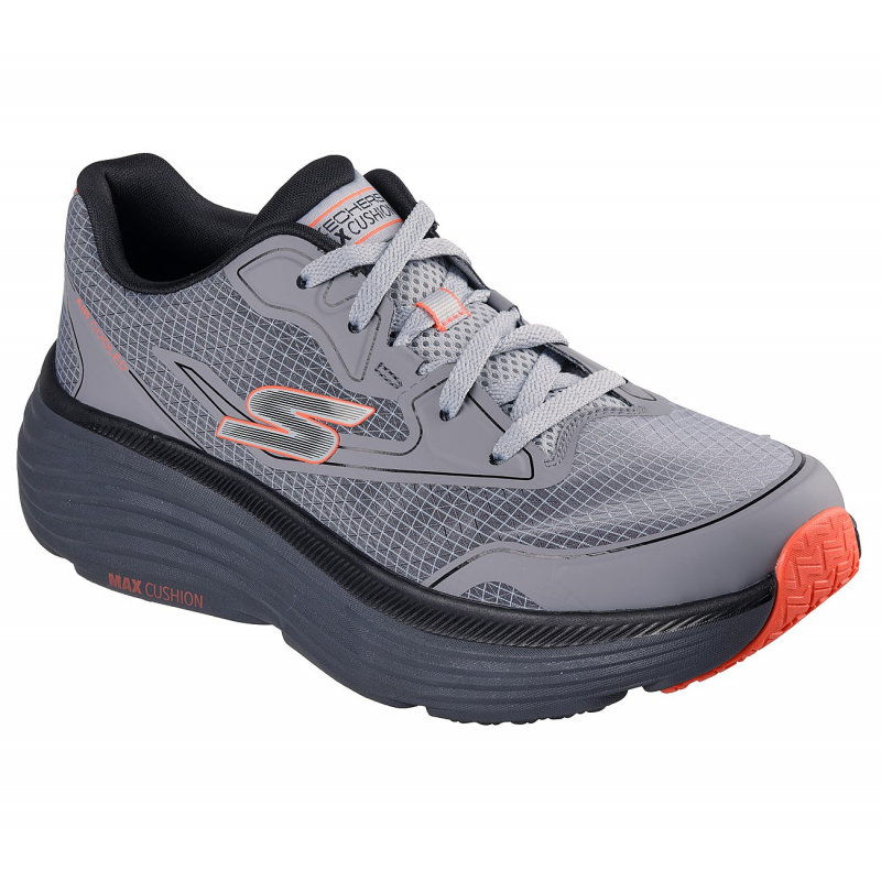 Skechers Men's Max Cushioning Endeavour - Sp Shoes