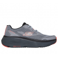 Skechers Men's Max Cushioning Endeavour - Sp Shoes