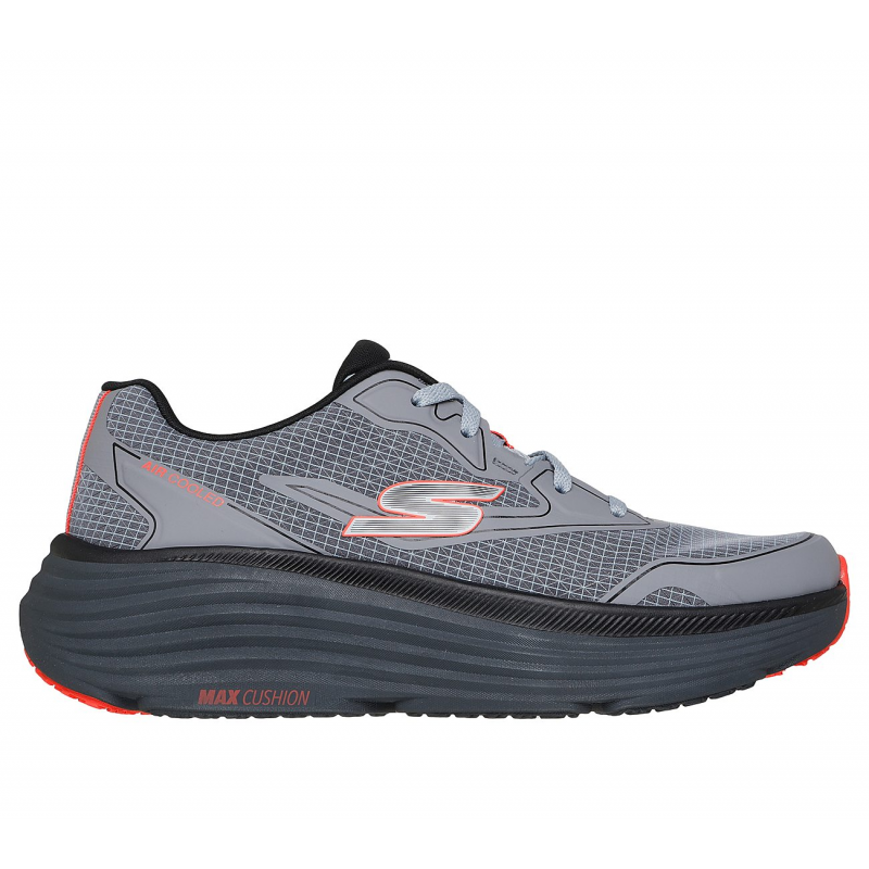 Skechers Men's Max Cushioning Endeavour - Sp Shoes