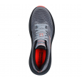 Skechers Men's Max Cushioning Endeavour - Sp Shoes