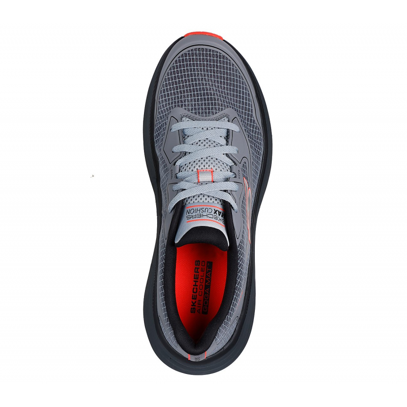 Skechers Men's Max Cushioning Endeavour - Sp Shoes