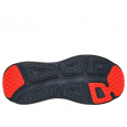 Skechers Men's Max Cushioning Endeavour - Sp Shoes