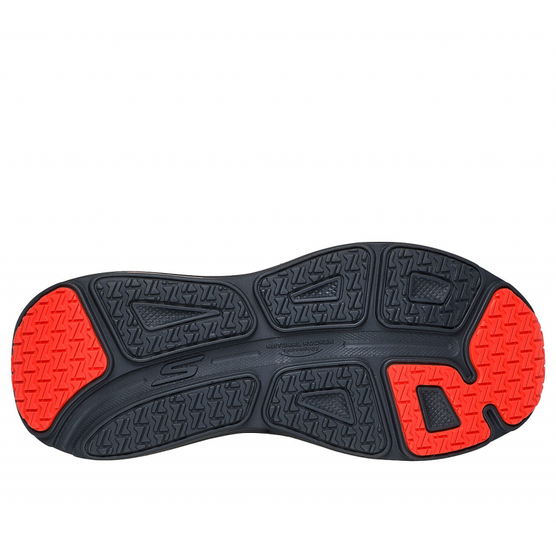 Skechers Men's Max Cushioning Endeavour - Sp Shoes